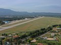 Έπεσε εκπαιδευτικό αεροσκάφος στο Τατόι 